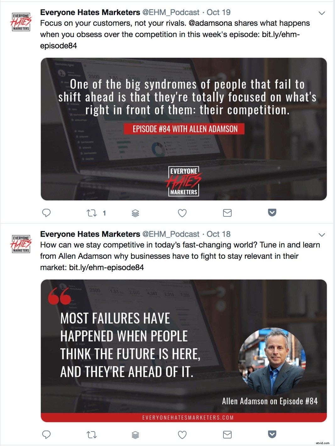 3 Proven Podcast Marketing Strategies to Skyrocket Your Audience Growth