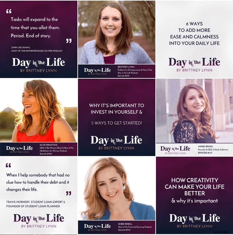 3 Proven Podcast Marketing Strategies to Skyrocket Your Audience Growth