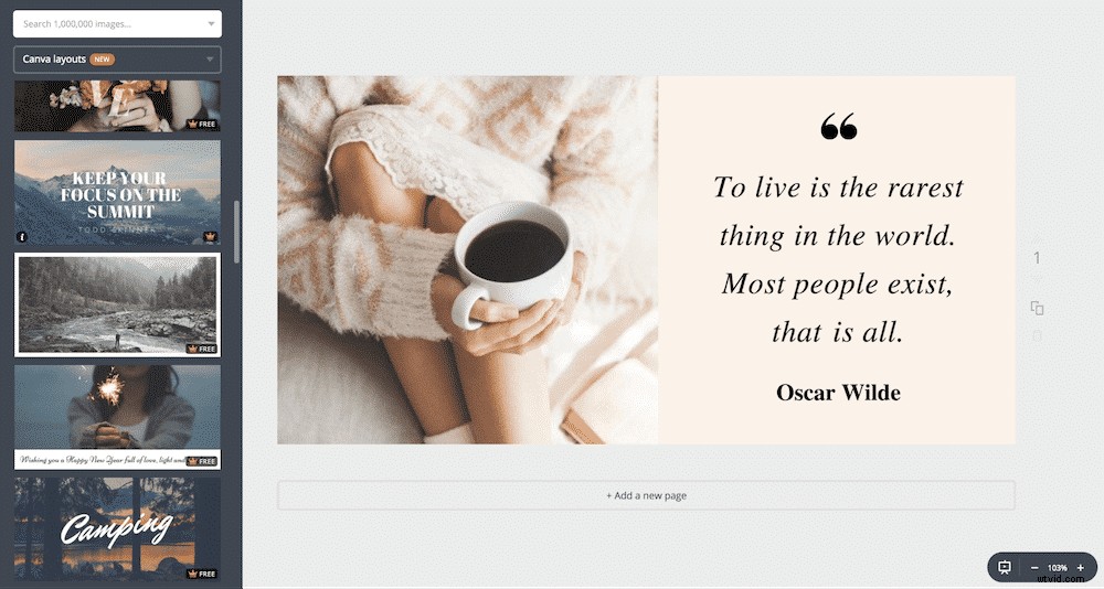 3 Proven Podcast Marketing Strategies to Skyrocket Your Audience Growth