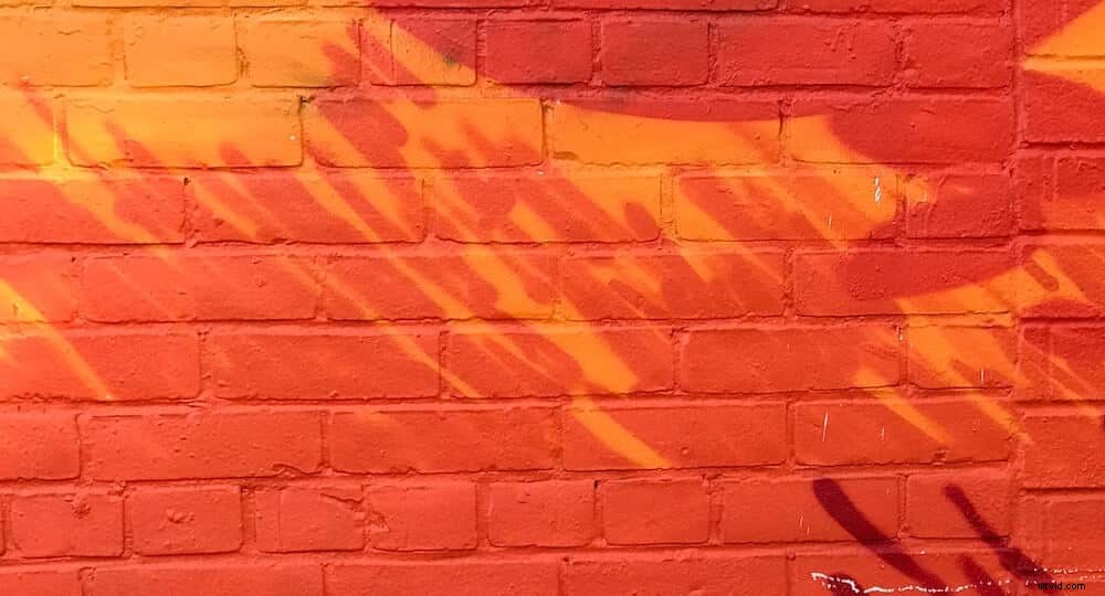 3 Proven Podcast Marketing Strategies to Skyrocket Your Audience Growth