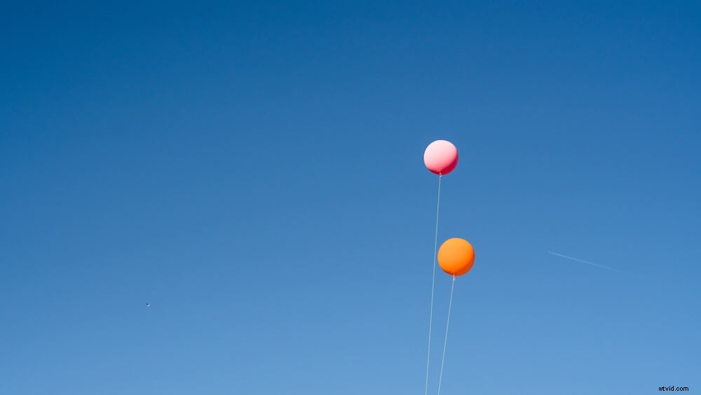 Elevate Your Social Media Strategy: Unlock the Power of Pinterest Marketing