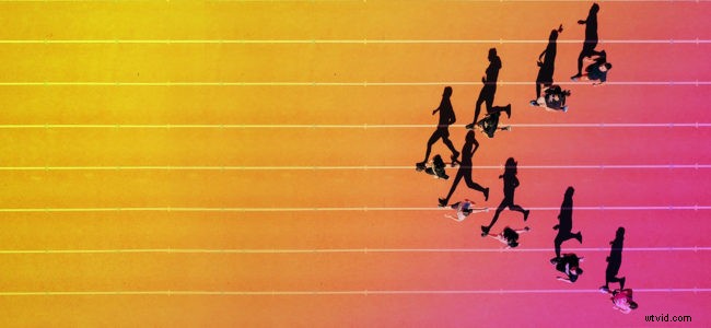 10 High-Impact Facebook Video Ad Examples to Outshine Your Competitors