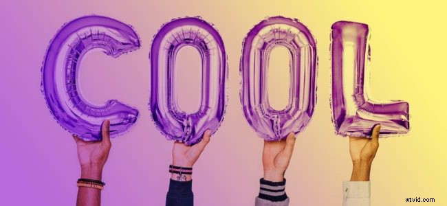 Ultimate Guide: Craft the Perfect YouTube Channel Description