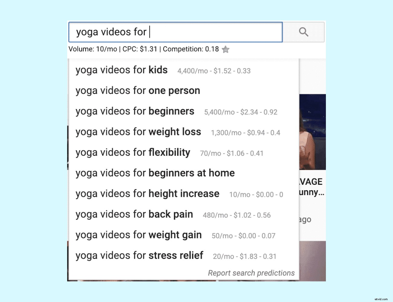 Ultimate Guide: Craft the Perfect YouTube Channel Description