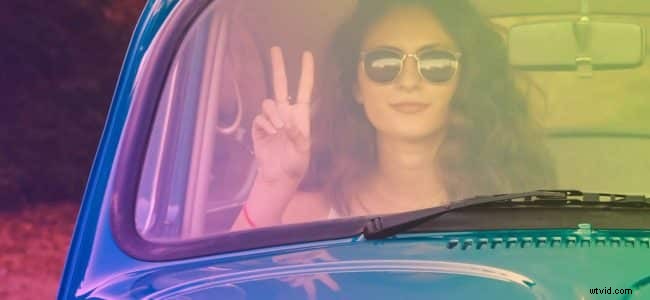 5 Bold Rules for Mastering Video Storytelling and Winning in 2019