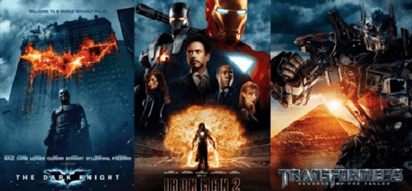 5 Bold Rules for Mastering Video Storytelling and Winning in 2019