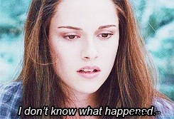 5 Bold Rules for Mastering Video Storytelling and Winning in 2019