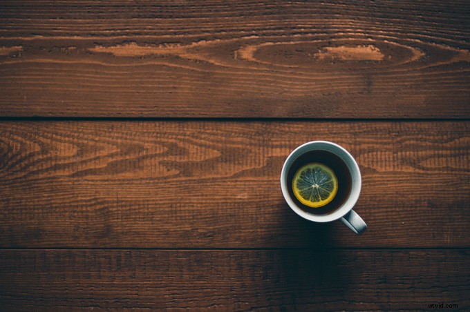 5 Bold Rules for Mastering Video Storytelling and Winning in 2019