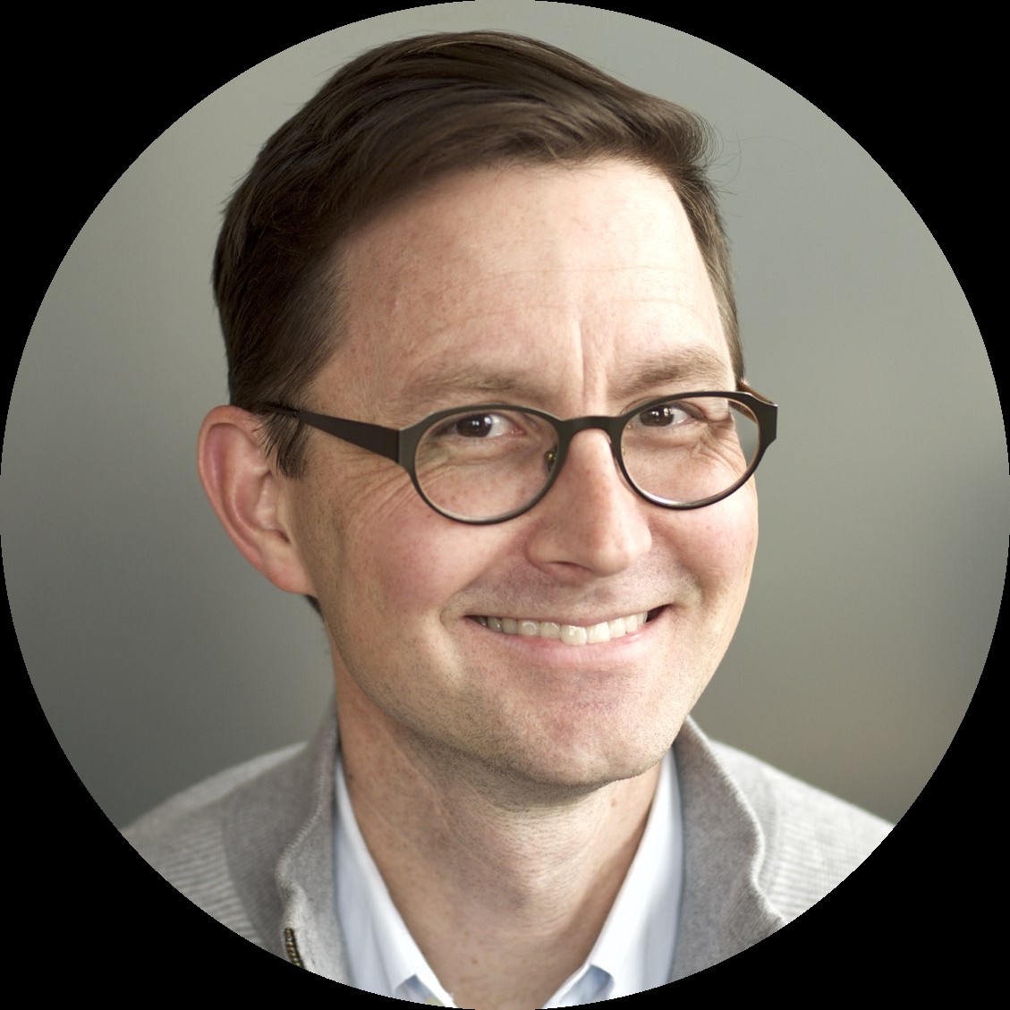 Top Video Marketing Trends for 2019: Expert Tips and Predictions