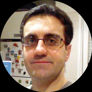 Top Video Marketing Trends for 2019: Expert Tips and Predictions