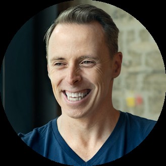 Top Video Marketing Trends for 2019: Expert Tips and Predictions