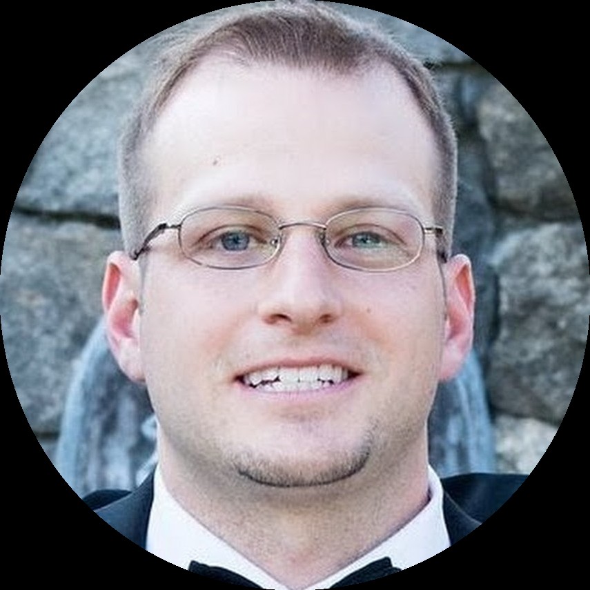 Top Video Marketing Trends for 2019: Expert Tips and Predictions