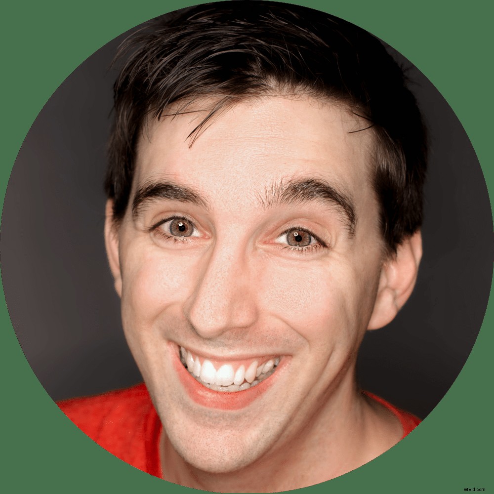 Top Video Marketing Trends for 2019: Expert Tips and Predictions