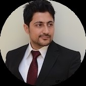 Top Video Marketing Trends for 2019: Expert Tips and Predictions