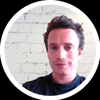 Top Video Marketing Trends for 2019: Expert Tips and Predictions