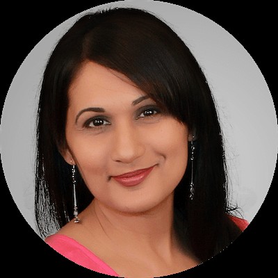 Top Video Marketing Trends for 2019: Expert Tips and Predictions