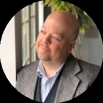 Top Video Marketing Trends for 2019: Expert Tips and Predictions