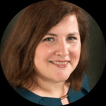 Top Video Marketing Trends for 2019: Expert Tips and Predictions