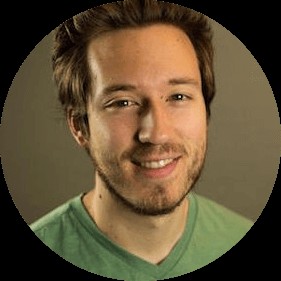 Top Video Marketing Trends for 2019: Expert Tips and Predictions