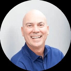 Top Video Marketing Trends for 2019: Expert Tips and Predictions