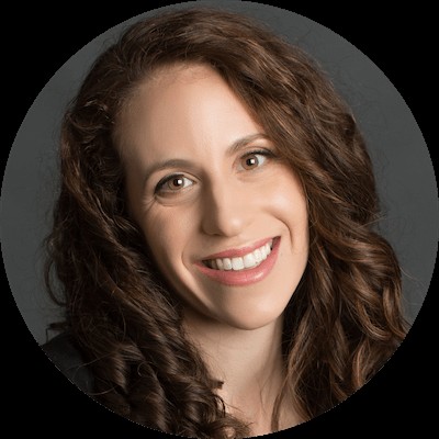 Top Video Marketing Trends for 2019: Expert Tips and Predictions