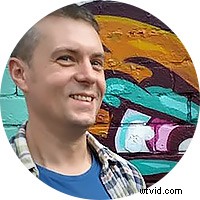 Top Video Marketing Trends for 2019: Expert Tips and Predictions