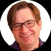 Top Video Marketing Trends for 2019: Expert Tips and Predictions