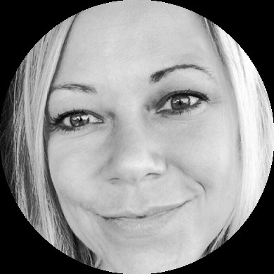 Top Video Marketing Trends for 2019: Expert Tips and Predictions