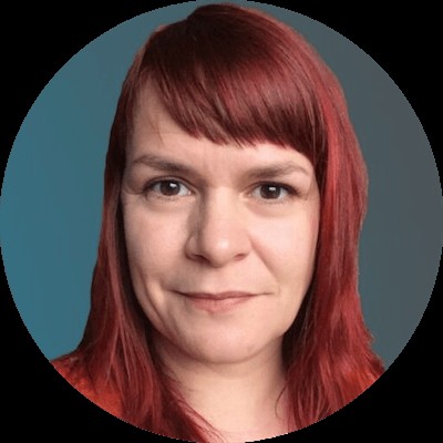 Top Video Marketing Trends for 2019: Expert Tips and Predictions