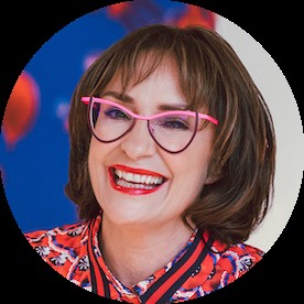 Top Video Marketing Trends for 2019: Expert Tips and Predictions