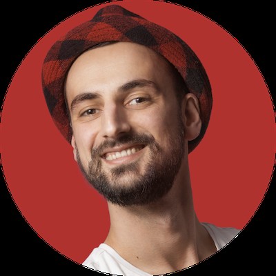 Top Video Marketing Trends for 2019: Expert Tips and Predictions