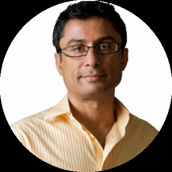 Top Video Marketing Trends for 2019: Expert Tips and Predictions