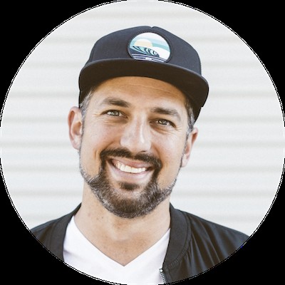 Top Video Marketing Trends for 2019: Expert Tips and Predictions