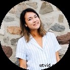 Top Video Marketing Trends for 2019: Expert Tips and Predictions