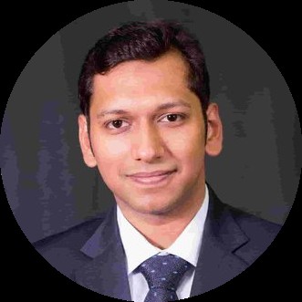 Top Video Marketing Trends for 2019: Expert Tips and Predictions