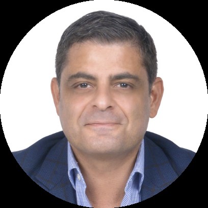 Top Video Marketing Trends for 2019: Expert Tips and Predictions