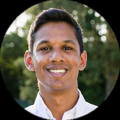 Top Video Marketing Trends for 2019: Expert Tips and Predictions