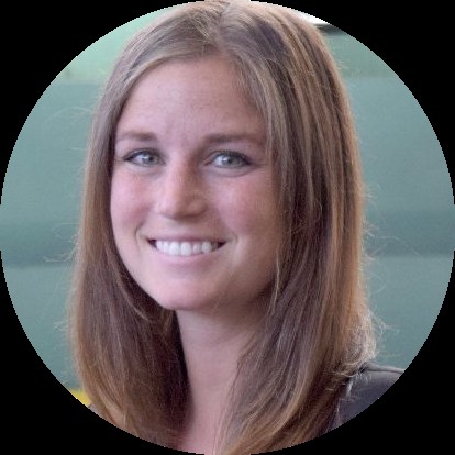 Top Video Marketing Trends for 2019: Expert Tips and Predictions