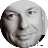 Top Video Marketing Trends for 2019: Expert Tips and Predictions