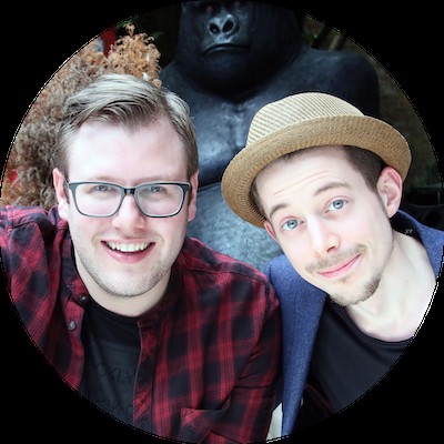 Top Video Marketing Trends for 2019: Expert Tips and Predictions