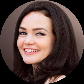 Top Video Marketing Trends for 2019: Expert Tips and Predictions