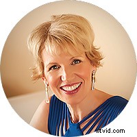 Top Video Marketing Trends for 2019: Expert Tips and Predictions