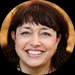 Top Video Marketing Trends for 2019: Expert Tips and Predictions