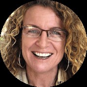 Top Video Marketing Trends for 2019: Expert Tips and Predictions