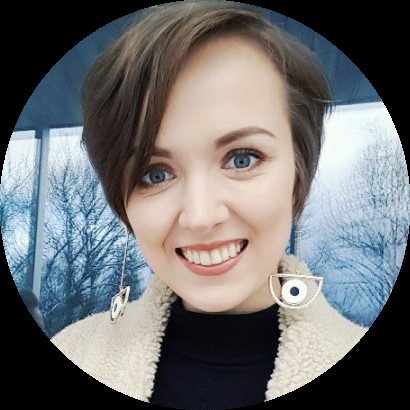 Top Video Marketing Trends for 2019: Expert Tips and Predictions