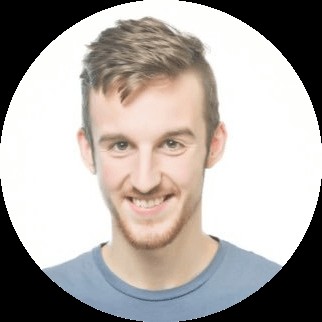 Top Video Marketing Trends for 2019: Expert Tips and Predictions