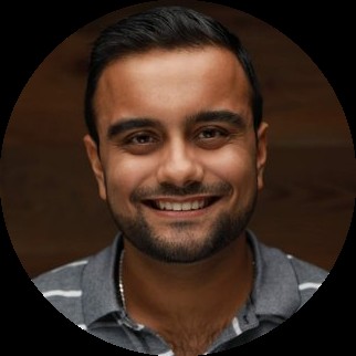 Top Video Marketing Trends for 2019: Expert Tips and Predictions