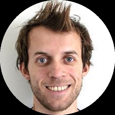 Top Video Marketing Trends for 2019: Expert Tips and Predictions