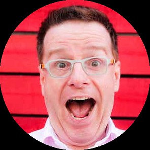 Top Video Marketing Trends for 2019: Expert Tips and Predictions