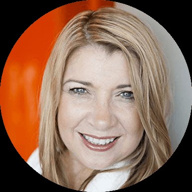 Top Video Marketing Trends for 2019: Expert Tips and Predictions